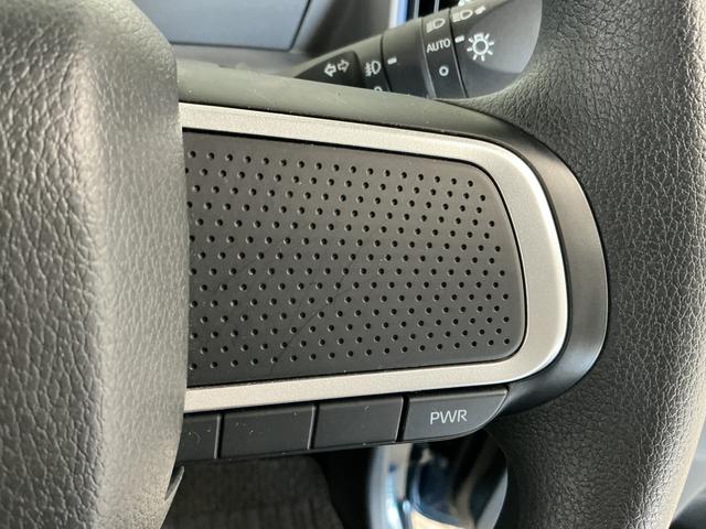 タントカスタムＸセレクション　禁煙　ワンオーナー　９インチナビＴＶ１年保証　ワンオーナー　９インチナビＴＶ　禁煙車　ドラレコ　ＥＴＣ　バックカメラ　両側電動スライドドア　前後コーナーセンサー　ＵＳＢ　Ｂｌｕｅｔｏｏｔｈ　オートハイビーム　１４インチ純正アルミホイール（兵庫県）の中古車