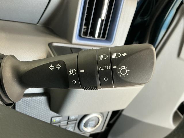 タントカスタムＸセレクション　禁煙　ワンオーナー　９インチナビＴＶ１年保証　ワンオーナー　９インチナビＴＶ　禁煙車　ドラレコ　ＥＴＣ　バックカメラ　両側電動スライドドア　前後コーナーセンサー　ＵＳＢ　Ｂｌｕｅｔｏｏｔｈ　オートハイビーム　１４インチ純正アルミホイール（兵庫県）の中古車