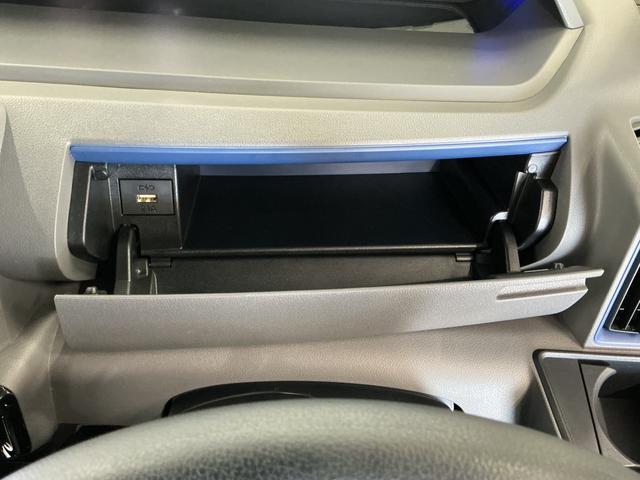 タントカスタムＸセレクション　禁煙　ワンオーナー　９インチナビＴＶ１年保証　ワンオーナー　９インチナビＴＶ　禁煙車　ドラレコ　ＥＴＣ　バックカメラ　両側電動スライドドア　前後コーナーセンサー　ＵＳＢ　Ｂｌｕｅｔｏｏｔｈ　オートハイビーム　１４インチ純正アルミホイール（兵庫県）の中古車