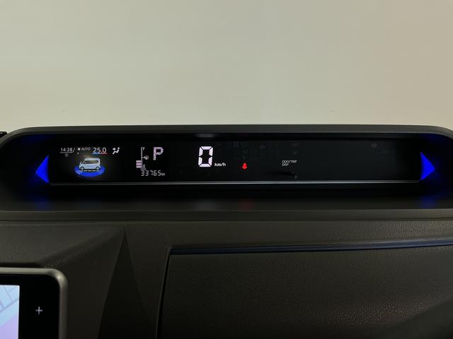 タントカスタムＸセレクション　禁煙　ワンオーナー　９インチナビＴＶ１年保証　ワンオーナー　９インチナビＴＶ　禁煙車　ドラレコ　ＥＴＣ　バックカメラ　両側電動スライドドア　前後コーナーセンサー　ＵＳＢ　Ｂｌｕｅｔｏｏｔｈ　オートハイビーム　１４インチ純正アルミホイール（兵庫県）の中古車