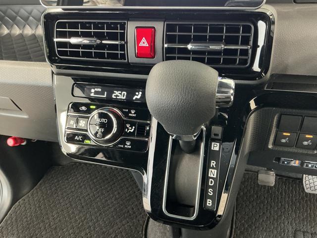 タントカスタムＸセレクション　禁煙　ワンオーナー　９インチナビＴＶ１年保証　ワンオーナー　９インチナビＴＶ　禁煙車　ドラレコ　ＥＴＣ　バックカメラ　両側電動スライドドア　前後コーナーセンサー　ＵＳＢ　Ｂｌｕｅｔｏｏｔｈ　オートハイビーム　１４インチ純正アルミホイール（兵庫県）の中古車