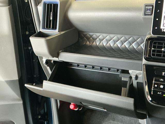 タントカスタムＸセレクション　禁煙　ワンオーナー　９インチナビＴＶ１年保証　ワンオーナー　９インチナビＴＶ　禁煙車　ドラレコ　ＥＴＣ　バックカメラ　両側電動スライドドア　前後コーナーセンサー　ＵＳＢ　Ｂｌｕｅｔｏｏｔｈ　オートハイビーム　１４インチ純正アルミホイール（兵庫県）の中古車