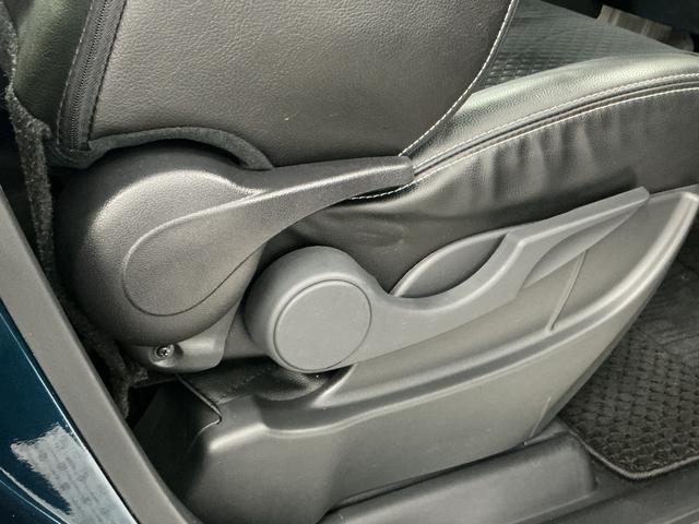 タントカスタムＸセレクション　禁煙　ワンオーナー　９インチナビＴＶ１年保証　ワンオーナー　９インチナビＴＶ　禁煙車　ドラレコ　ＥＴＣ　バックカメラ　両側電動スライドドア　前後コーナーセンサー　ＵＳＢ　Ｂｌｕｅｔｏｏｔｈ　オートハイビーム　１４インチ純正アルミホイール（兵庫県）の中古車