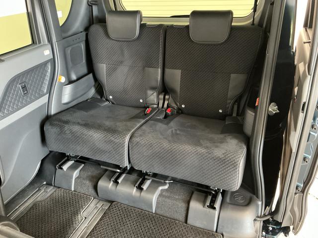 タントカスタムＸセレクション　禁煙　ワンオーナー　９インチナビＴＶ１年保証　ワンオーナー　９インチナビＴＶ　禁煙車　ドラレコ　ＥＴＣ　バックカメラ　両側電動スライドドア　前後コーナーセンサー　ＵＳＢ　Ｂｌｕｅｔｏｏｔｈ　オートハイビーム　１４インチ純正アルミホイール（兵庫県）の中古車