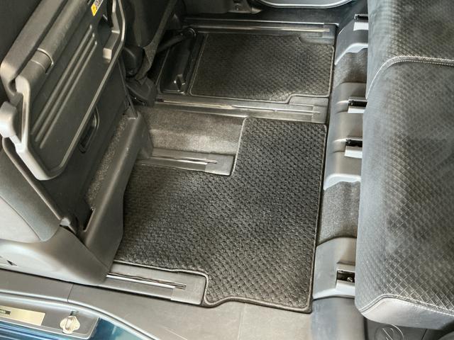 タントカスタムＸセレクション　禁煙　ワンオーナー　９インチナビＴＶ１年保証　ワンオーナー　９インチナビＴＶ　禁煙車　ドラレコ　ＥＴＣ　バックカメラ　両側電動スライドドア　前後コーナーセンサー　ＵＳＢ　Ｂｌｕｅｔｏｏｔｈ　オートハイビーム　１４インチ純正アルミホイール（兵庫県）の中古車