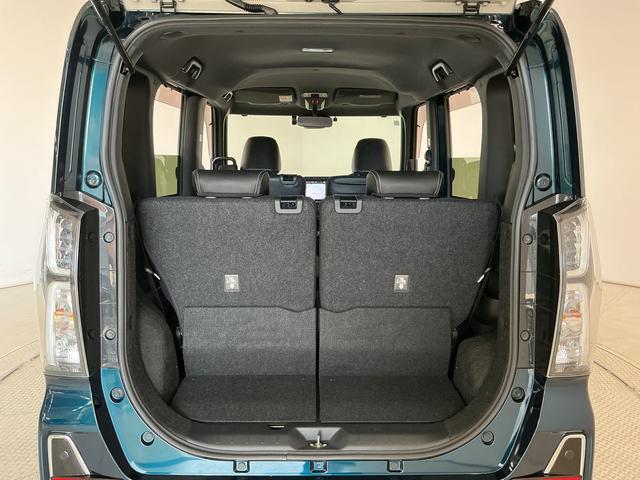タントカスタムＸセレクション　禁煙　ワンオーナー　９インチナビＴＶ１年保証　ワンオーナー　９インチナビＴＶ　禁煙車　ドラレコ　ＥＴＣ　バックカメラ　両側電動スライドドア　前後コーナーセンサー　ＵＳＢ　Ｂｌｕｅｔｏｏｔｈ　オートハイビーム　１４インチ純正アルミホイール（兵庫県）の中古車