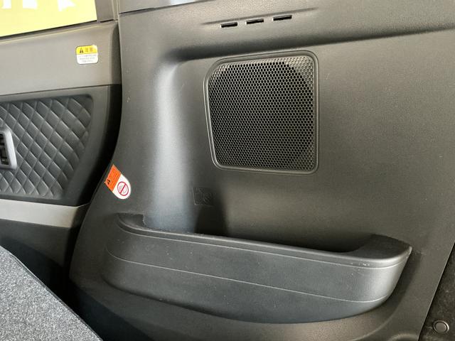 タントカスタムＸセレクション　禁煙　ワンオーナー　９インチナビＴＶ１年保証　ワンオーナー　９インチナビＴＶ　禁煙車　ドラレコ　ＥＴＣ　バックカメラ　両側電動スライドドア　前後コーナーセンサー　ＵＳＢ　Ｂｌｕｅｔｏｏｔｈ　オートハイビーム　１４インチ純正アルミホイール（兵庫県）の中古車
