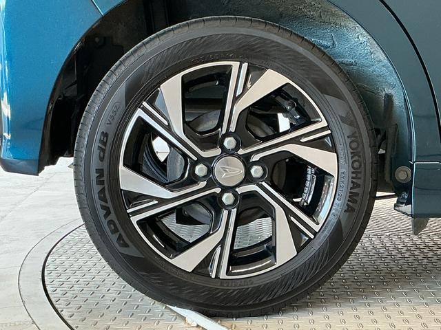 タントカスタムＸセレクション　禁煙　ワンオーナー　９インチナビＴＶ１年保証　ワンオーナー　９インチナビＴＶ　禁煙車　ドラレコ　ＥＴＣ　バックカメラ　両側電動スライドドア　前後コーナーセンサー　ＵＳＢ　Ｂｌｕｅｔｏｏｔｈ　オートハイビーム　１４インチ純正アルミホイール（兵庫県）の中古車