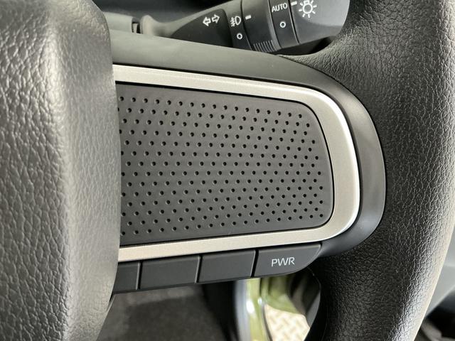 タントファンクロスターボ　両側電動スライド　前後コーナーセンサー走行無制限１年保証　両側電動スライドドア　前後コーナーセンサー　シートヒーター　ルーフレール　オートハイビーム　ＬＥＤヘッドライト　オートブレーキホールド　スマートキー　１４インチ純正アルミホイール（兵庫県）の中古車