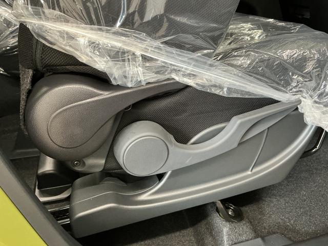 タントファンクロスターボ　両側電動スライド　前後コーナーセンサー走行無制限１年保証　両側電動スライドドア　前後コーナーセンサー　シートヒーター　ルーフレール　オートハイビーム　ＬＥＤヘッドライト　オートブレーキホールド　スマートキー　１４インチ純正アルミホイール（兵庫県）の中古車
