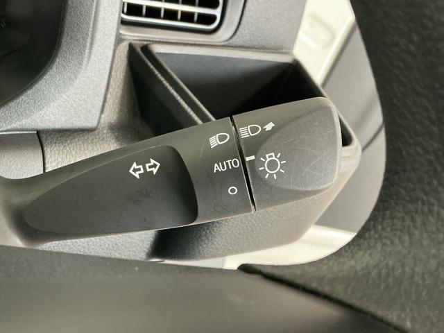ハイゼットトラックスタンダード　４ＷＤ　５ＭＴ　前後コーナーセンサー　ラジオ走行無制限１年保証　前後コーナーセンサー　４ＷＤ　ＭＴ車　３方開　オートハイビーム　アイドリングストップ　横滑り防止装置　オートライト　ヘッドライトレベライザー　アクセサリーソケット　ラジオ（兵庫県）の中古車