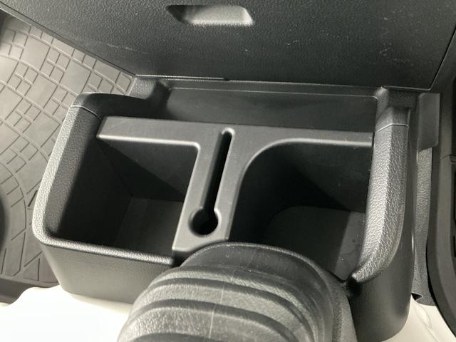 ハイゼットトラックスタンダード　４ＷＤ　５ＭＴ　前後コーナーセンサー　ラジオ走行無制限１年保証　前後コーナーセンサー　４ＷＤ　ＭＴ車　３方開　オートハイビーム　アイドリングストップ　横滑り防止装置　オートライト　ヘッドライトレベライザー　アクセサリーソケット　ラジオ（兵庫県）の中古車