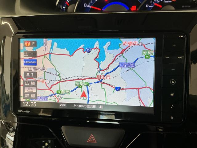 タントカスタムRS ターボ 禁煙 ナビ ETC 両側電動スライド1年保証 禁煙車 両側電動スライドドア ナビTV ETC DVD USB接続 Bluetooth LEDヘッドライト アイドリングストップ 横滑り防止装置 オートライト 15インチ純正アルミホイール(兵庫県)の中古車