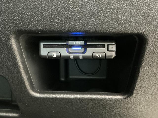 タントカスタムRS ターボ 禁煙 ナビ ETC 両側電動スライド1年保証 禁煙車 両側電動スライドドア ナビTV ETC DVD USB接続 Bluetooth LEDヘッドライト アイドリングストップ 横滑り防止装置 オートライト 15インチ純正アルミホイール(兵庫県)の中古車