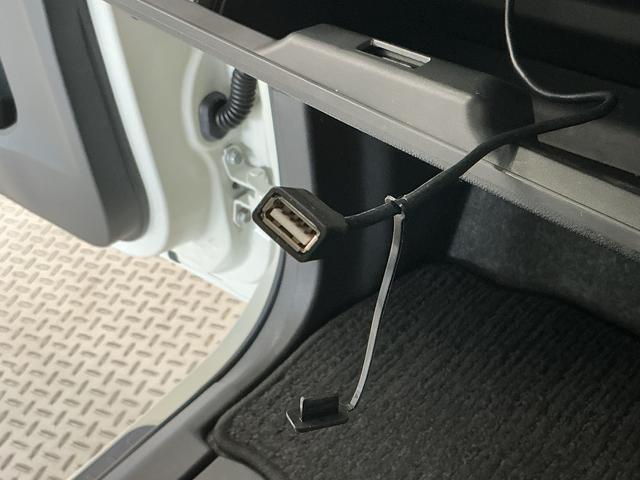 タントカスタムRS ターボ 禁煙 ナビ ETC 両側電動スライド1年保証 禁煙車 両側電動スライドドア ナビTV ETC DVD USB接続 Bluetooth LEDヘッドライト アイドリングストップ 横滑り防止装置 オートライト 15インチ純正アルミホイール(兵庫県)の中古車