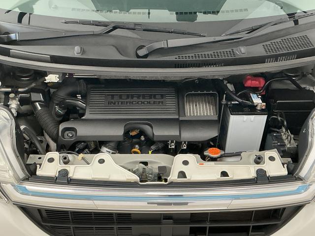 タントカスタムRS ターボ 禁煙 ナビ ETC 両側電動スライド1年保証 禁煙車 両側電動スライドドア ナビTV ETC DVD USB接続 Bluetooth LEDヘッドライト アイドリングストップ 横滑り防止装置 オートライト 15インチ純正アルミホイール(兵庫県)の中古車