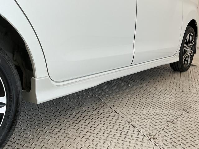 タントカスタムRS ターボ 禁煙 ナビ ETC 両側電動スライド1年保証 禁煙車 両側電動スライドドア ナビTV ETC DVD USB接続 Bluetooth LEDヘッドライト アイドリングストップ 横滑り防止装置 オートライト 15インチ純正アルミホイール(兵庫県)の中古車