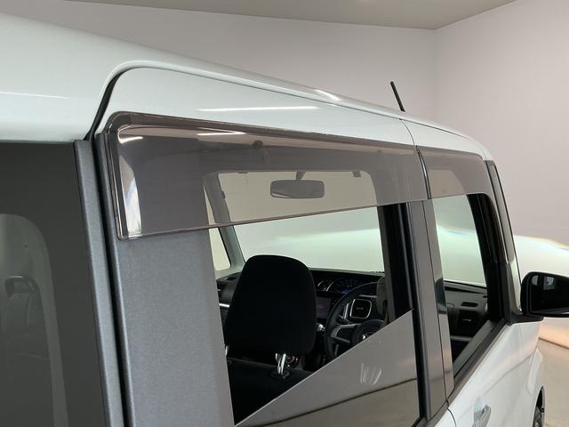 タントカスタムRS ターボ 禁煙 ナビ ETC 両側電動スライド1年保証 禁煙車 両側電動スライドドア ナビTV ETC DVD USB接続 Bluetooth LEDヘッドライト アイドリングストップ 横滑り防止装置 オートライト 15インチ純正アルミホイール(兵庫県)の中古車