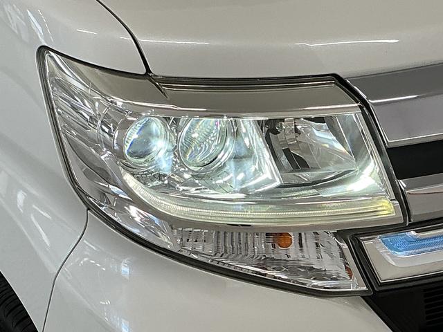タントカスタムRS ターボ 禁煙 ナビ ETC 両側電動スライド1年保証 禁煙車 両側電動スライドドア ナビTV ETC DVD USB接続 Bluetooth LEDヘッドライト アイドリングストップ 横滑り防止装置 オートライト 15インチ純正アルミホイール(兵庫県)の中古車