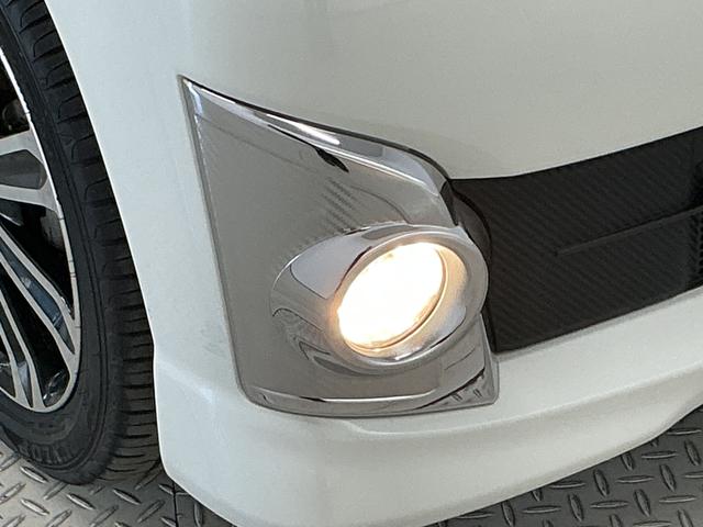 タントカスタムRS ターボ 禁煙 ナビ ETC 両側電動スライド1年保証 禁煙車 両側電動スライドドア ナビTV ETC DVD USB接続 Bluetooth LEDヘッドライト アイドリングストップ 横滑り防止装置 オートライト 15インチ純正アルミホイール(兵庫県)の中古車
