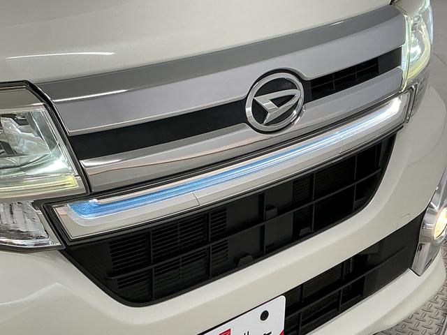 タントカスタムRS ターボ 禁煙 ナビ ETC 両側電動スライド1年保証 禁煙車 両側電動スライドドア ナビTV ETC DVD USB接続 Bluetooth LEDヘッドライト アイドリングストップ 横滑り防止装置 オートライト 15インチ純正アルミホイール(兵庫県)の中古車
