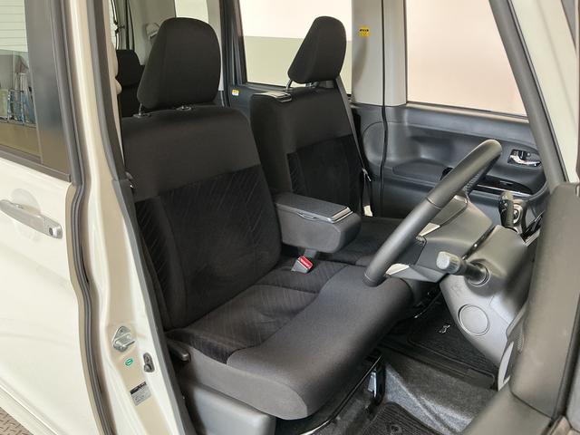 タントカスタムRS ターボ 禁煙 ナビ ETC 両側電動スライド1年保証 禁煙車 両側電動スライドドア ナビTV ETC DVD USB接続 Bluetooth LEDヘッドライト アイドリングストップ 横滑り防止装置 オートライト 15インチ純正アルミホイール(兵庫県)の中古車