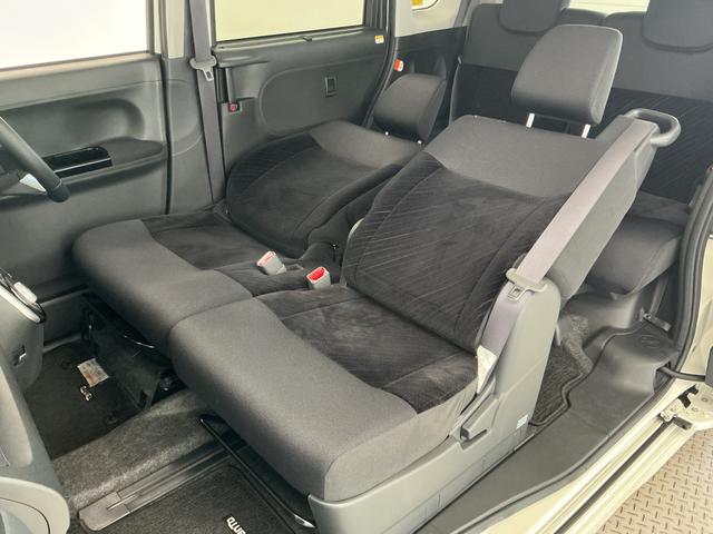 タントカスタムRS ターボ 禁煙 ナビ ETC 両側電動スライド1年保証 禁煙車 両側電動スライドドア ナビTV ETC DVD USB接続 Bluetooth LEDヘッドライト アイドリングストップ 横滑り防止装置 オートライト 15インチ純正アルミホイール(兵庫県)の中古車