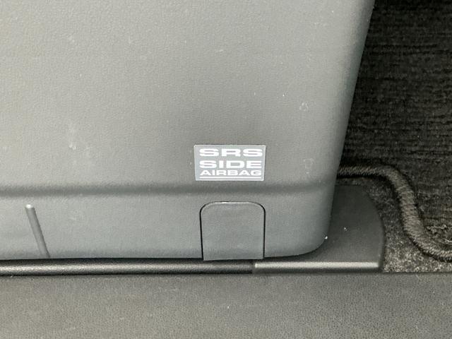 タントカスタムRS ターボ 禁煙 ナビ ETC 両側電動スライド1年保証 禁煙車 両側電動スライドドア ナビTV ETC DVD USB接続 Bluetooth LEDヘッドライト アイドリングストップ 横滑り防止装置 オートライト 15インチ純正アルミホイール(兵庫県)の中古車