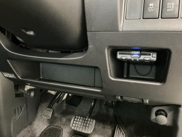 タントカスタムRS ターボ 禁煙 ナビ ETC 両側電動スライド1年保証 禁煙車 両側電動スライドドア ナビTV ETC DVD USB接続 Bluetooth LEDヘッドライト アイドリングストップ 横滑り防止装置 オートライト 15インチ純正アルミホイール(兵庫県)の中古車
