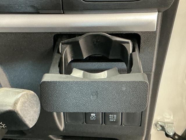 タントカスタムRS ターボ 禁煙 ナビ ETC 両側電動スライド1年保証 禁煙車 両側電動スライドドア ナビTV ETC DVD USB接続 Bluetooth LEDヘッドライト アイドリングストップ 横滑り防止装置 オートライト 15インチ純正アルミホイール(兵庫県)の中古車