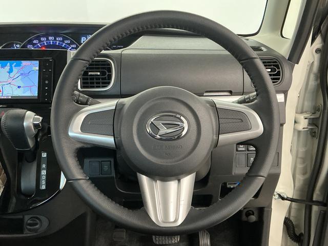 タントカスタムRS ターボ 禁煙 ナビ ETC 両側電動スライド1年保証 禁煙車 両側電動スライドドア ナビTV ETC DVD USB接続 Bluetooth LEDヘッドライト アイドリングストップ 横滑り防止装置 オートライト 15インチ純正アルミホイール(兵庫県)の中古車