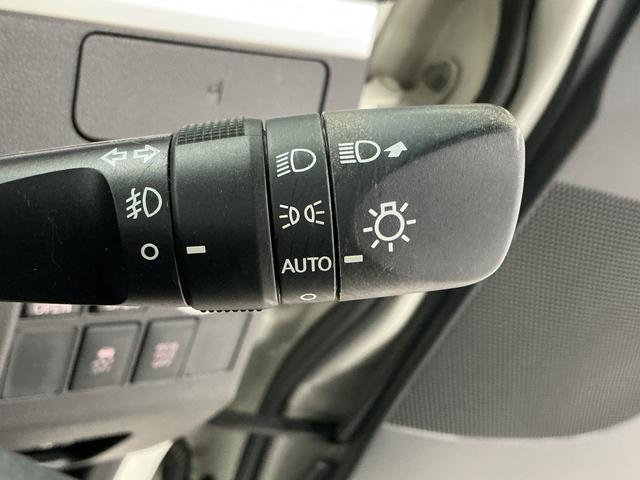 タントカスタムRS ターボ 禁煙 ナビ ETC 両側電動スライド1年保証 禁煙車 両側電動スライドドア ナビTV ETC DVD USB接続 Bluetooth LEDヘッドライト アイドリングストップ 横滑り防止装置 オートライト 15インチ純正アルミホイール(兵庫県)の中古車