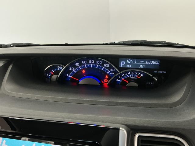 タントカスタムRS ターボ 禁煙 ナビ ETC 両側電動スライド1年保証 禁煙車 両側電動スライドドア ナビTV ETC DVD USB接続 Bluetooth LEDヘッドライト アイドリングストップ 横滑り防止装置 オートライト 15インチ純正アルミホイール(兵庫県)の中古車