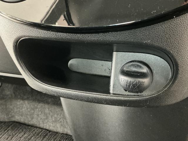 タントカスタムRS ターボ 禁煙 ナビ ETC 両側電動スライド1年保証 禁煙車 両側電動スライドドア ナビTV ETC DVD USB接続 Bluetooth LEDヘッドライト アイドリングストップ 横滑り防止装置 オートライト 15インチ純正アルミホイール(兵庫県)の中古車