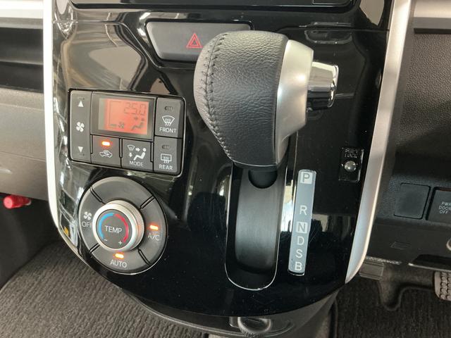 タントカスタムRS ターボ 禁煙 ナビ ETC 両側電動スライド1年保証 禁煙車 両側電動スライドドア ナビTV ETC DVD USB接続 Bluetooth LEDヘッドライト アイドリングストップ 横滑り防止装置 オートライト 15インチ純正アルミホイール(兵庫県)の中古車