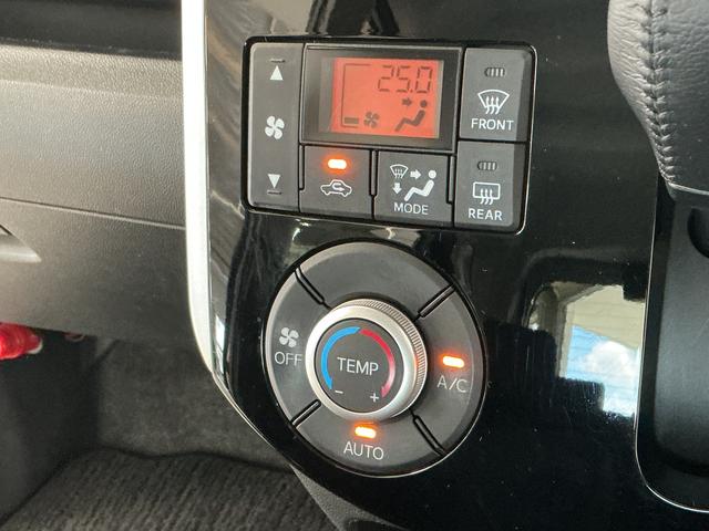 タントカスタムRS ターボ 禁煙 ナビ ETC 両側電動スライド1年保証 禁煙車 両側電動スライドドア ナビTV ETC DVD USB接続 Bluetooth LEDヘッドライト アイドリングストップ 横滑り防止装置 オートライト 15インチ純正アルミホイール(兵庫県)の中古車