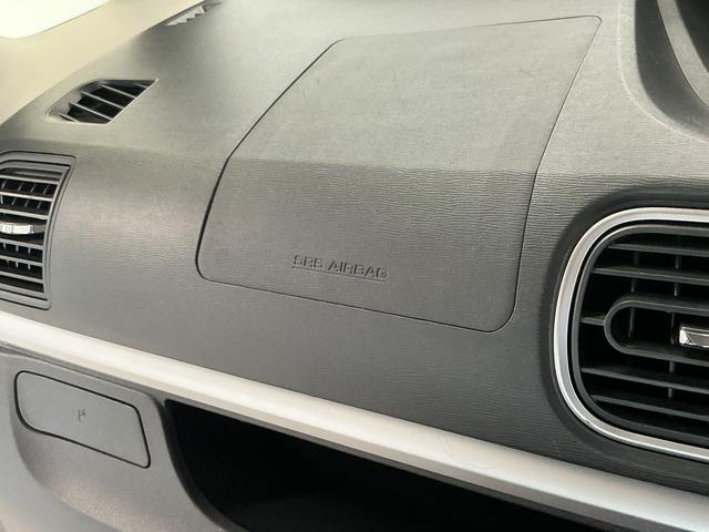 タントカスタムRS ターボ 禁煙 ナビ ETC 両側電動スライド1年保証 禁煙車 両側電動スライドドア ナビTV ETC DVD USB接続 Bluetooth LEDヘッドライト アイドリングストップ 横滑り防止装置 オートライト 15インチ純正アルミホイール(兵庫県)の中古車