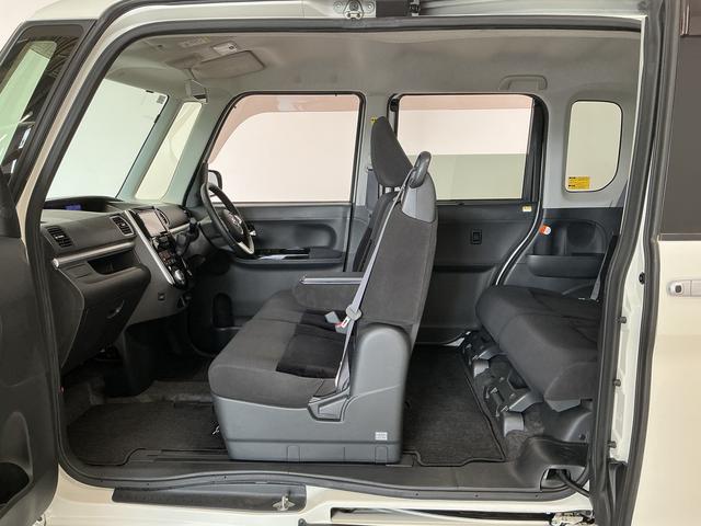 タントカスタムRS ターボ 禁煙 ナビ ETC 両側電動スライド1年保証 禁煙車 両側電動スライドドア ナビTV ETC DVD USB接続 Bluetooth LEDヘッドライト アイドリングストップ 横滑り防止装置 オートライト 15インチ純正アルミホイール(兵庫県)の中古車