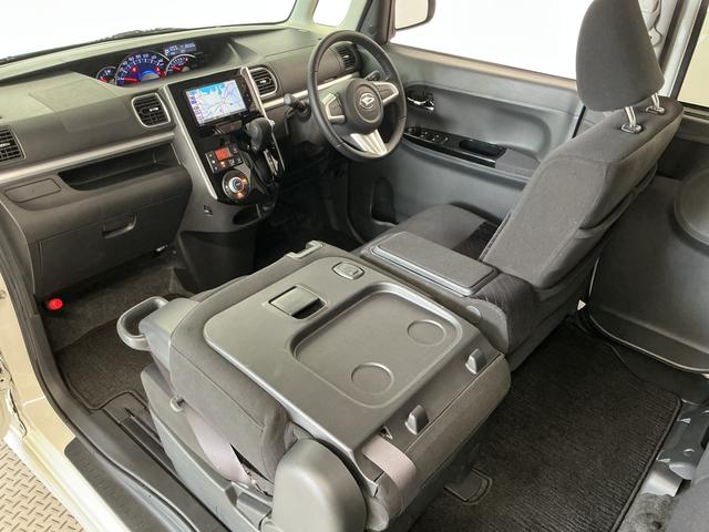 タントカスタムRS ターボ 禁煙 ナビ ETC 両側電動スライド1年保証 禁煙車 両側電動スライドドア ナビTV ETC DVD USB接続 Bluetooth LEDヘッドライト アイドリングストップ 横滑り防止装置 オートライト 15インチ純正アルミホイール(兵庫県)の中古車