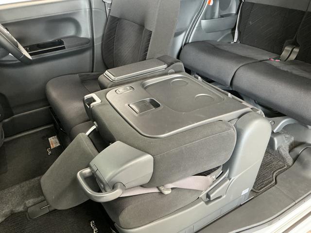 タントカスタムRS ターボ 禁煙 ナビ ETC 両側電動スライド1年保証 禁煙車 両側電動スライドドア ナビTV ETC DVD USB接続 Bluetooth LEDヘッドライト アイドリングストップ 横滑り防止装置 オートライト 15インチ純正アルミホイール(兵庫県)の中古車
