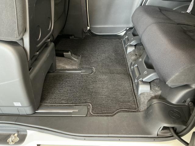 タントカスタムRS ターボ 禁煙 ナビ ETC 両側電動スライド1年保証 禁煙車 両側電動スライドドア ナビTV ETC DVD USB接続 Bluetooth LEDヘッドライト アイドリングストップ 横滑り防止装置 オートライト 15インチ純正アルミホイール(兵庫県)の中古車