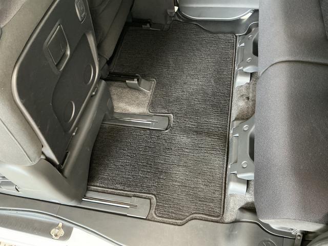 タントカスタムRS ターボ 禁煙 ナビ ETC 両側電動スライド1年保証 禁煙車 両側電動スライドドア ナビTV ETC DVD USB接続 Bluetooth LEDヘッドライト アイドリングストップ 横滑り防止装置 オートライト 15インチ純正アルミホイール(兵庫県)の中古車