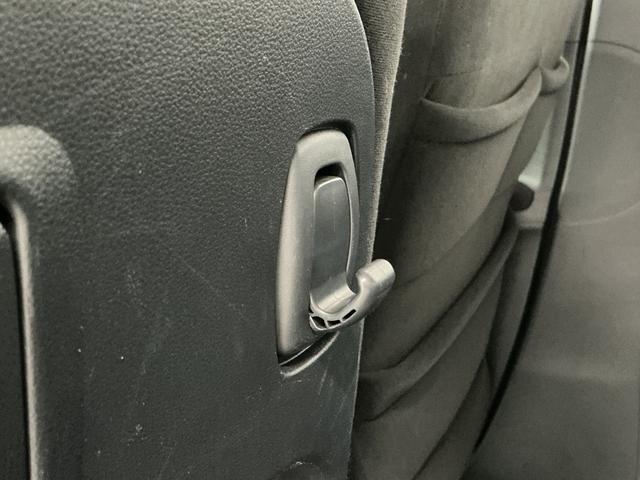 タントカスタムRS ターボ 禁煙 ナビ ETC 両側電動スライド1年保証 禁煙車 両側電動スライドドア ナビTV ETC DVD USB接続 Bluetooth LEDヘッドライト アイドリングストップ 横滑り防止装置 オートライト 15インチ純正アルミホイール(兵庫県)の中古車