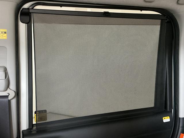 タントカスタムRS ターボ 禁煙 ナビ ETC 両側電動スライド1年保証 禁煙車 両側電動スライドドア ナビTV ETC DVD USB接続 Bluetooth LEDヘッドライト アイドリングストップ 横滑り防止装置 オートライト 15インチ純正アルミホイール(兵庫県)の中古車