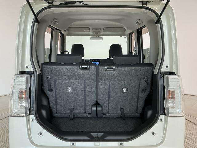タントカスタムRS ターボ 禁煙 ナビ ETC 両側電動スライド1年保証 禁煙車 両側電動スライドドア ナビTV ETC DVD USB接続 Bluetooth LEDヘッドライト アイドリングストップ 横滑り防止装置 オートライト 15インチ純正アルミホイール(兵庫県)の中古車
