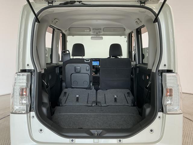 タントカスタムRS ターボ 禁煙 ナビ ETC 両側電動スライド1年保証 禁煙車 両側電動スライドドア ナビTV ETC DVD USB接続 Bluetooth LEDヘッドライト アイドリングストップ 横滑り防止装置 オートライト 15インチ純正アルミホイール(兵庫県)の中古車