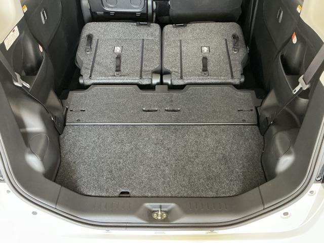 タントカスタムRS ターボ 禁煙 ナビ ETC 両側電動スライド1年保証 禁煙車 両側電動スライドドア ナビTV ETC DVD USB接続 Bluetooth LEDヘッドライト アイドリングストップ 横滑り防止装置 オートライト 15インチ純正アルミホイール(兵庫県)の中古車