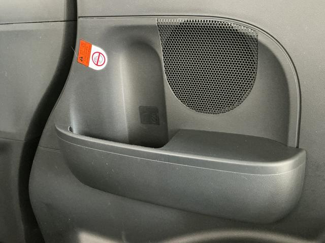 タントカスタムRS ターボ 禁煙 ナビ ETC 両側電動スライド1年保証 禁煙車 両側電動スライドドア ナビTV ETC DVD USB接続 Bluetooth LEDヘッドライト アイドリングストップ 横滑り防止装置 オートライト 15インチ純正アルミホイール(兵庫県)の中古車