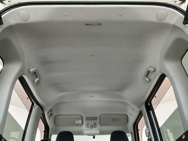 タントカスタムRS ターボ 禁煙 ナビ ETC 両側電動スライド1年保証 禁煙車 両側電動スライドドア ナビTV ETC DVD USB接続 Bluetooth LEDヘッドライト アイドリングストップ 横滑り防止装置 オートライト 15インチ純正アルミホイール(兵庫県)の中古車