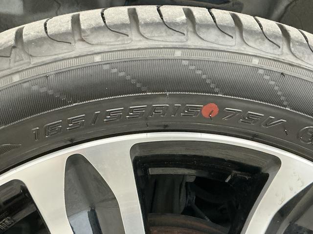 タントカスタムRS ターボ 禁煙 ナビ ETC 両側電動スライド1年保証 禁煙車 両側電動スライドドア ナビTV ETC DVD USB接続 Bluetooth LEDヘッドライト アイドリングストップ 横滑り防止装置 オートライト 15インチ純正アルミホイール(兵庫県)の中古車